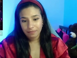 aslyandrea