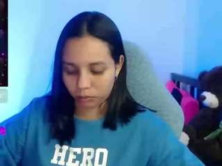 aslyandrea
