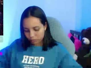 aslyandrea
