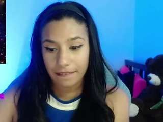 aslyandrea