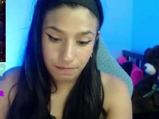 aslyandrea
