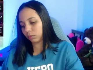 aslyandrea