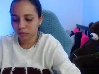 aslyandrea