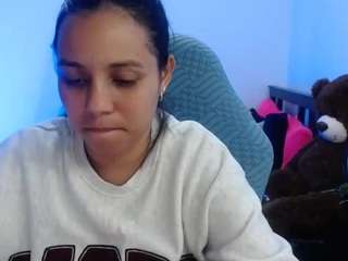 aslyandrea