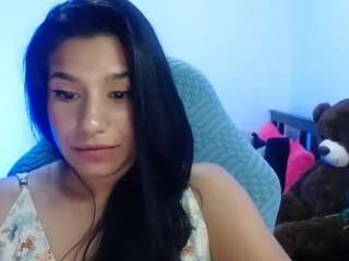 aslyandrea