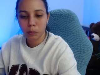 aslyandrea