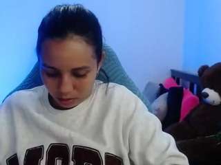 aslyandrea