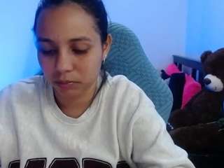 aslyandrea