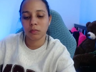 aslyandrea