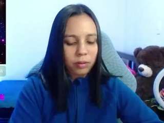 aslyandrea