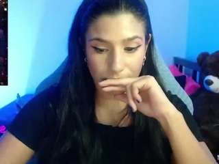 aslyandrea