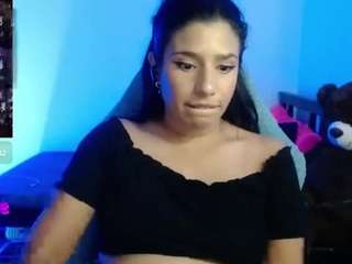 aslyandrea