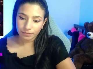aslyandrea