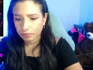 aslyandrea