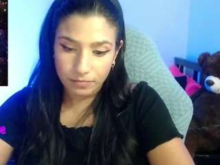 aslyandrea