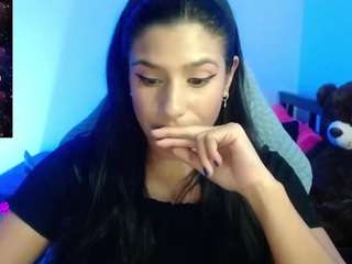 aslyandrea