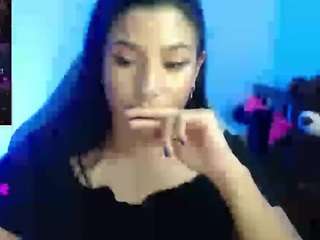 aslyandrea