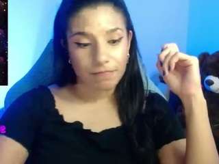 aslyandrea