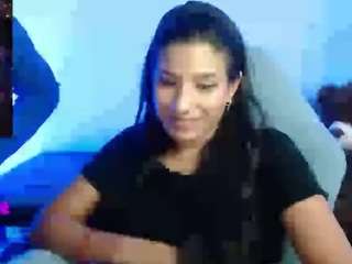 aslyandrea