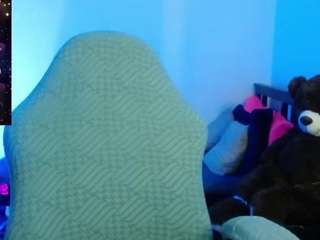 aslyandrea