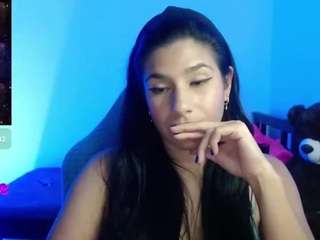 aslyandrea