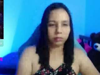 aslyandrea