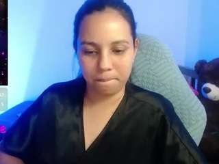 aslyandrea