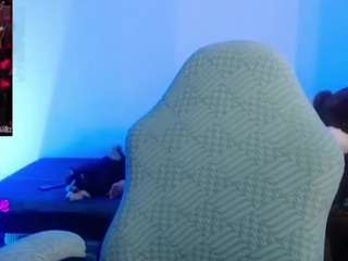 aslyandrea