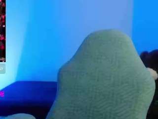 le modèle aslyandrea est en webcam porno dans un show sur le site camsoda, il possède les tags suivants: 1finger,oil,lickass,lickpussy,lovense,lush,masturbation,natural,orgasm,69,pussy,scissors,sexy,shaved-pussy,spank,strapon,toys,lick,lesbians,lesbian