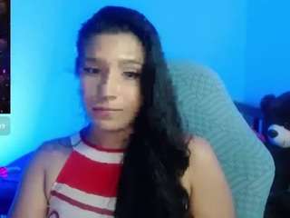 aslyandrea
