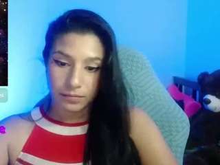 aslyandrea