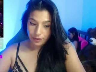 aslyandrea