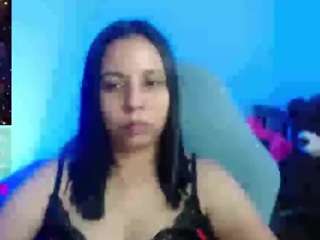 aslyandrea