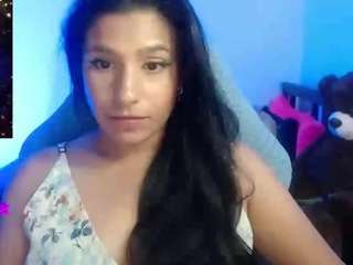 aslyandrea