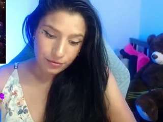 aslyandrea