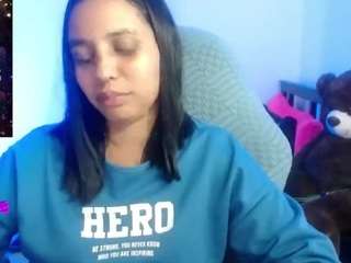 aslyandrea