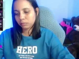aslyandrea