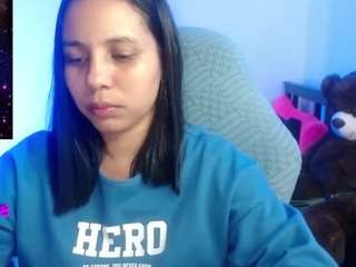 aslyandrea