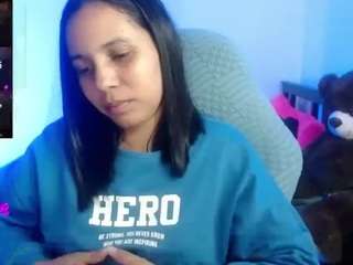 aslyandrea