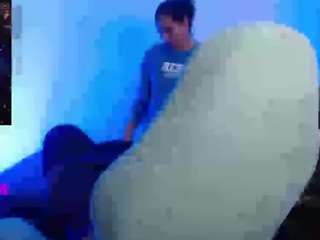 aslyandrea