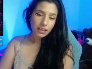 aslyandrea