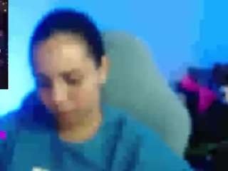aslyandrea