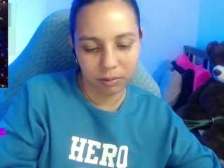aslyandrea