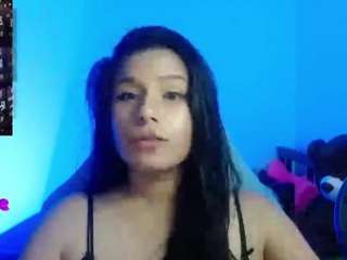 aslyandrea