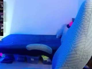aslyandrea