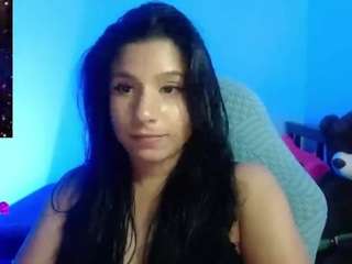 aslyandrea