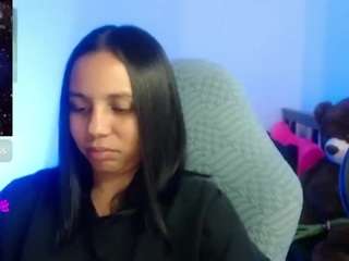 aslyandrea