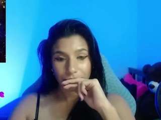 aslyandrea