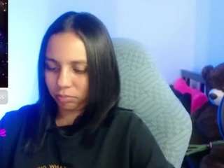 aslyandrea