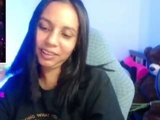 aslyandrea